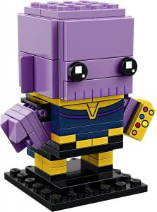 LEGO-BrickHeadz-Thanos-41605